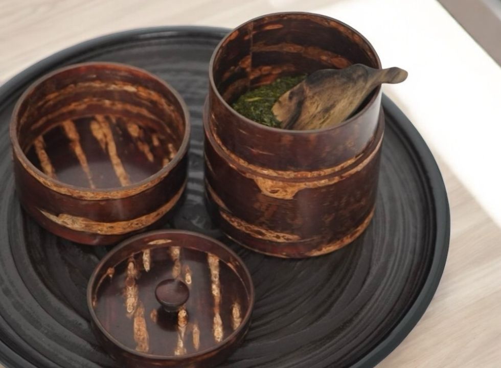 tea-caddy_image.jpg?v=1720763224