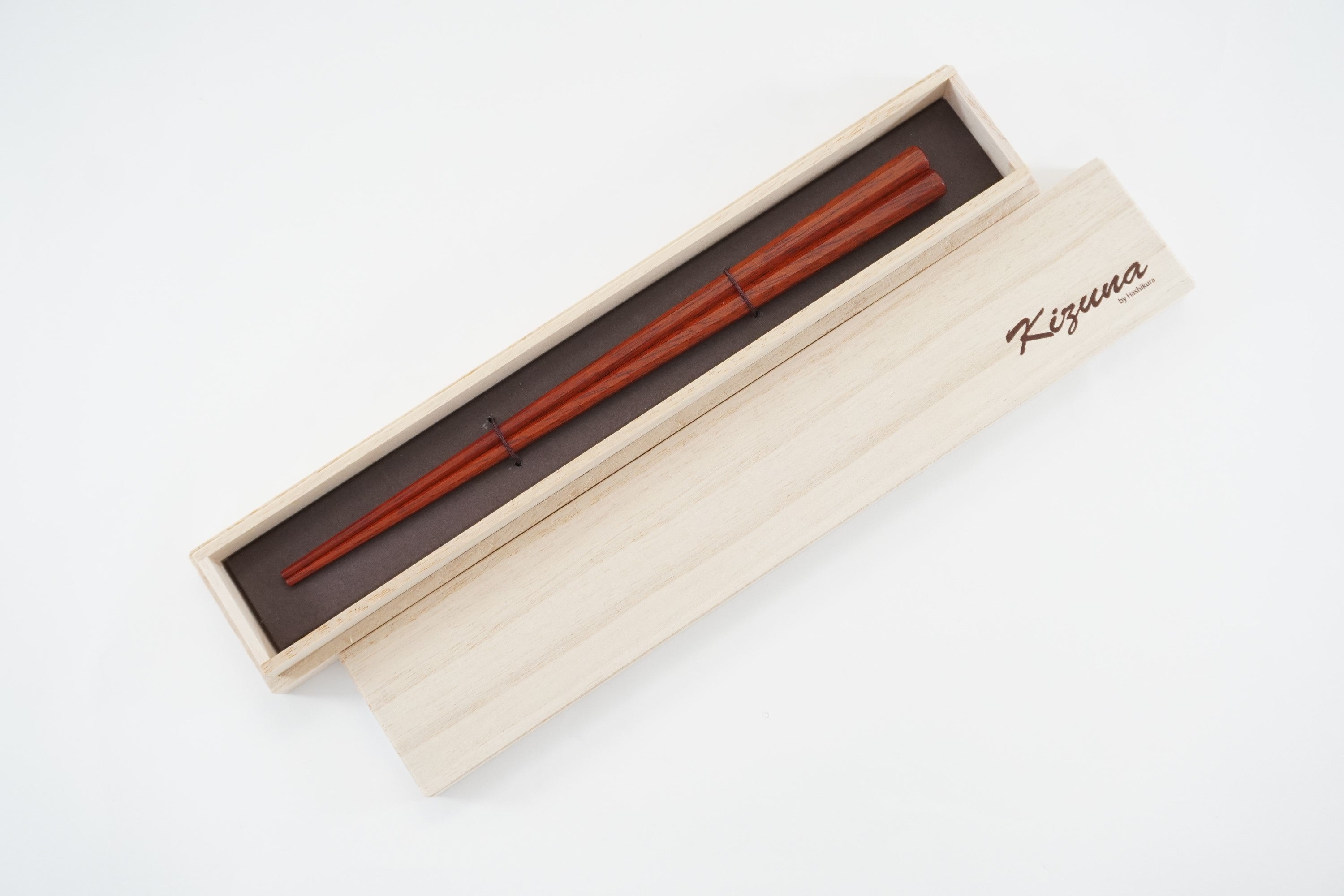 ギフト箸（単品） – 漆器高翆 - KOUSUI -