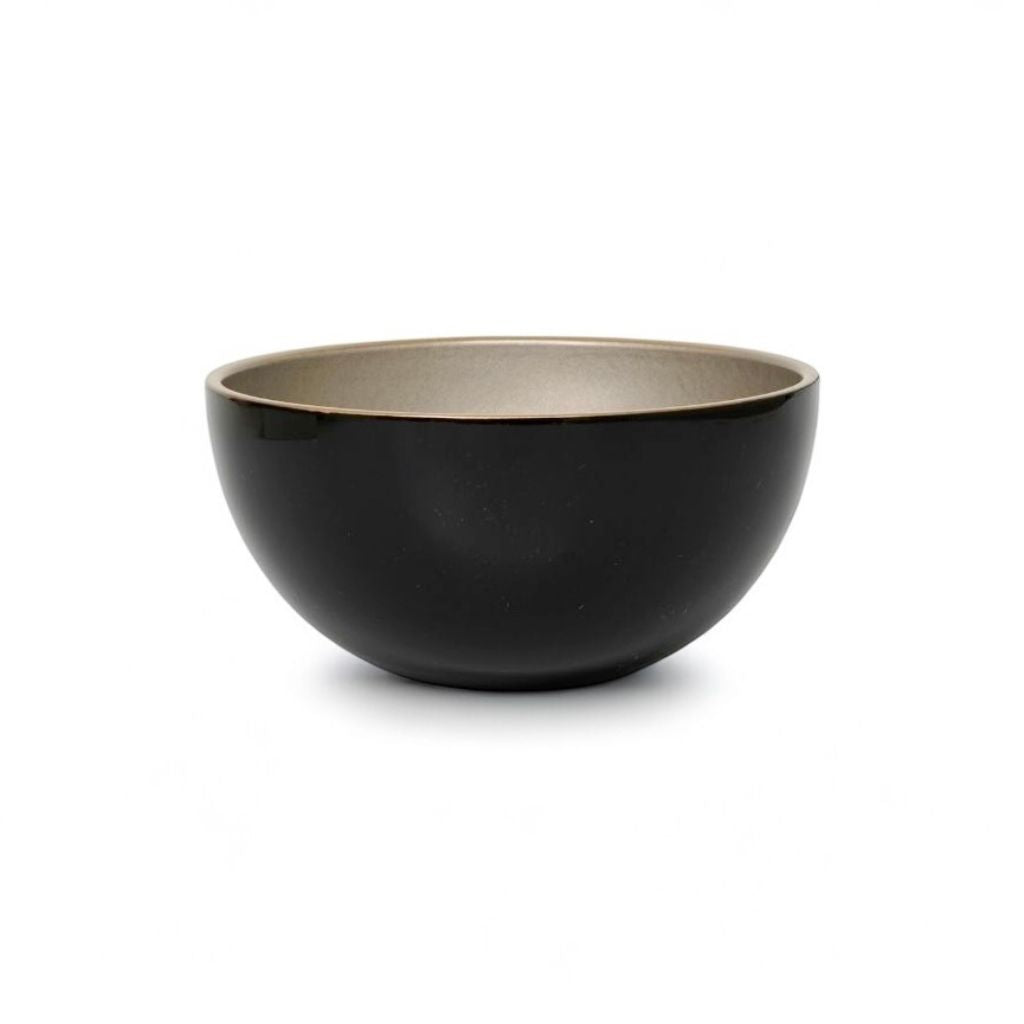 うるしカラー フリーボウル