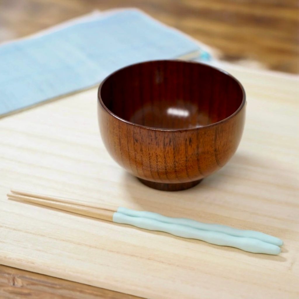 食洗機対応 kumokumo箸