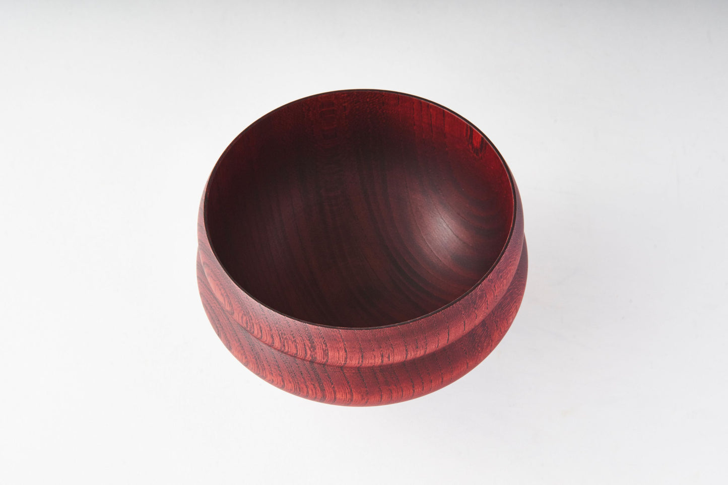 山中 TSUMUGI汁椀 瓢型
