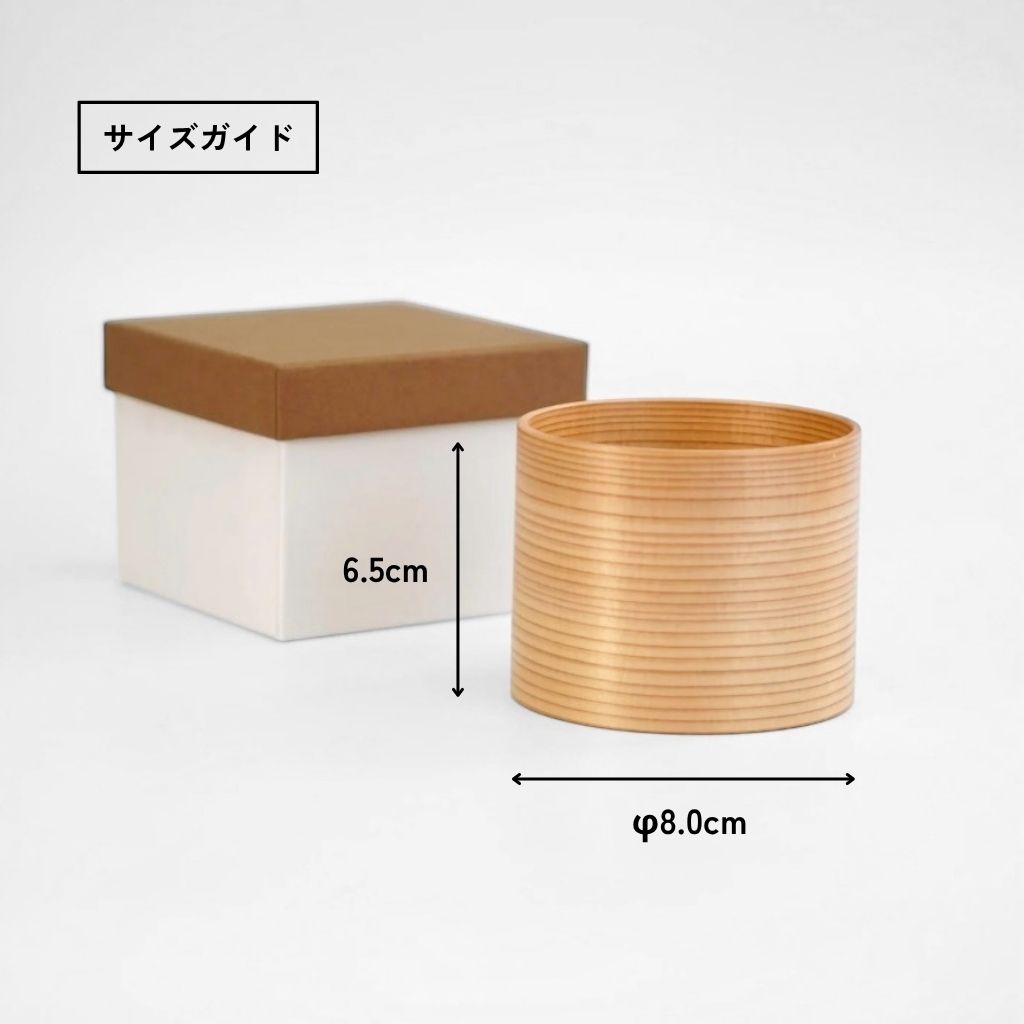 大館 そばチョコ