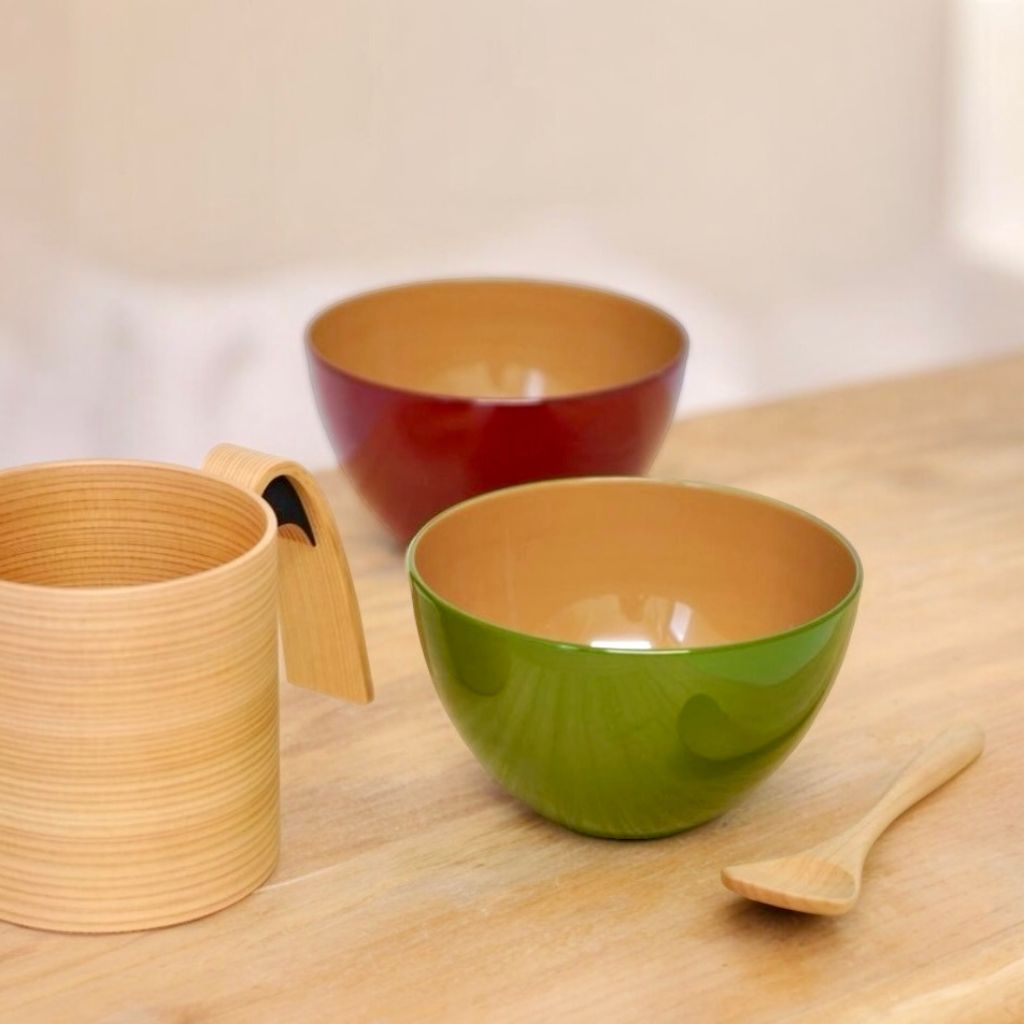 越前 食洗機対応 マルチボウル