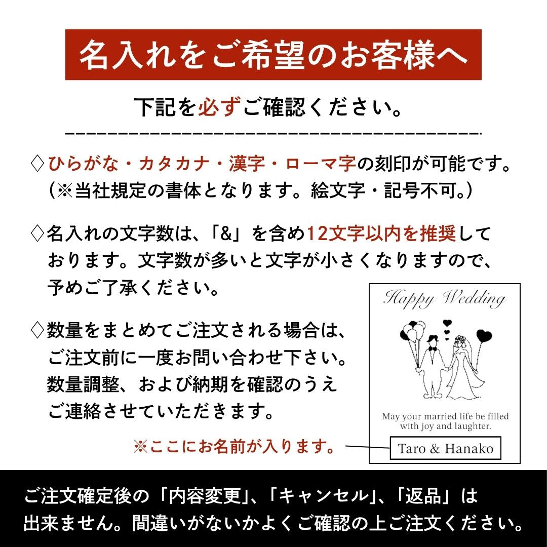 toumei 箔 まめざら「い」4枚セット