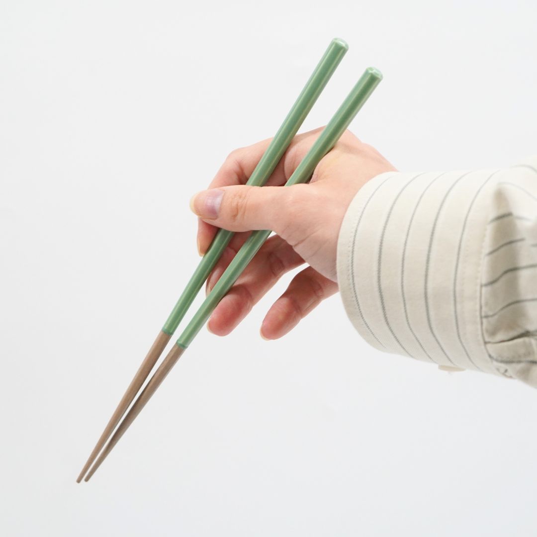 HASAMI SEASON(22.5cm)