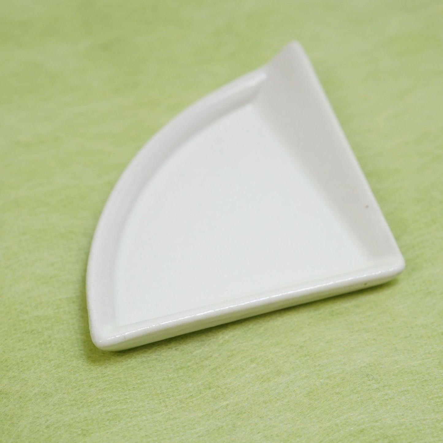 若狭塗 quartet.2P Gift box