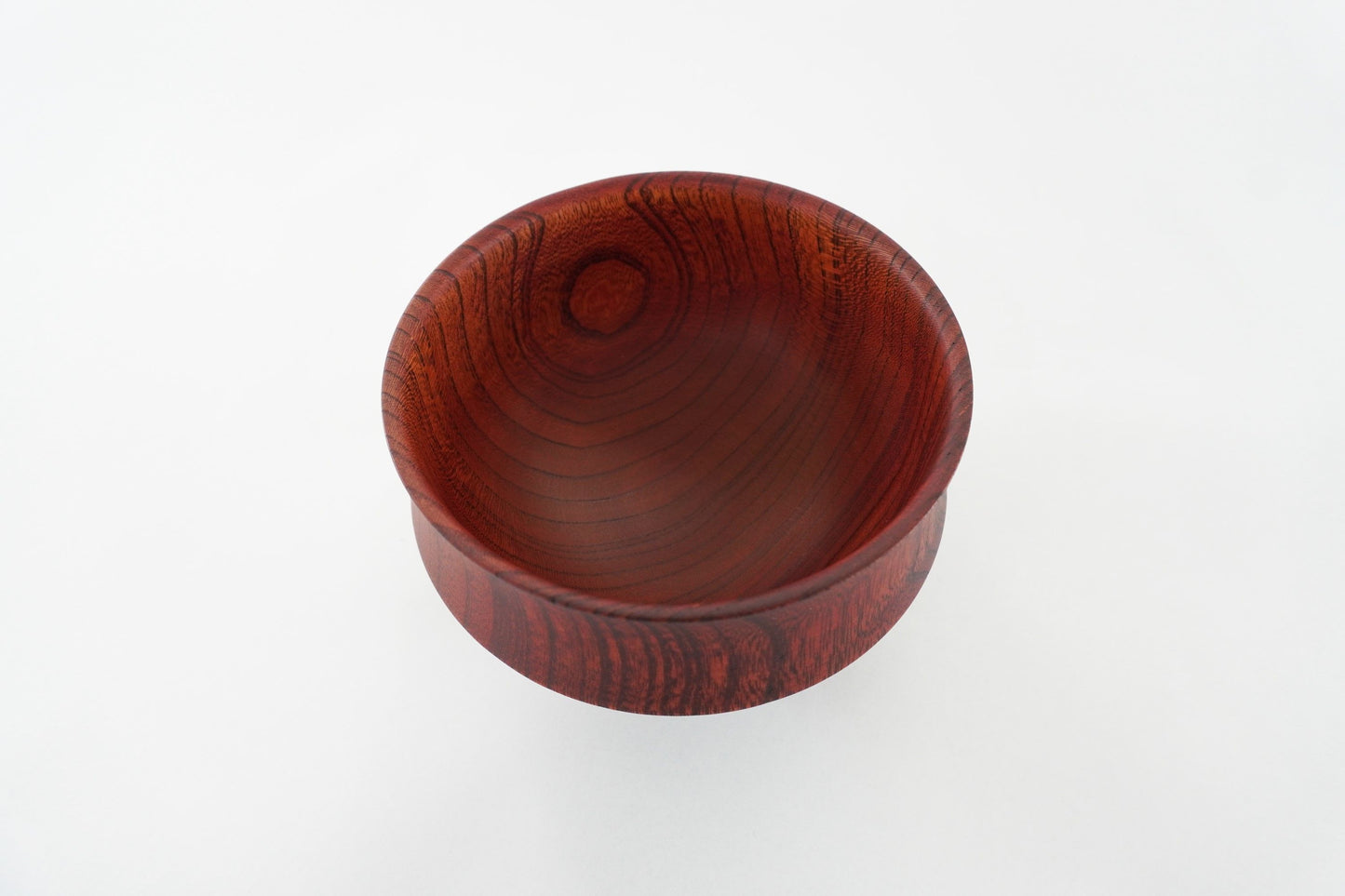 山中 TSUMUGI汁椀 富士型