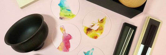 Valentine特集｜チョコに添える、大人のプラス1ギフト