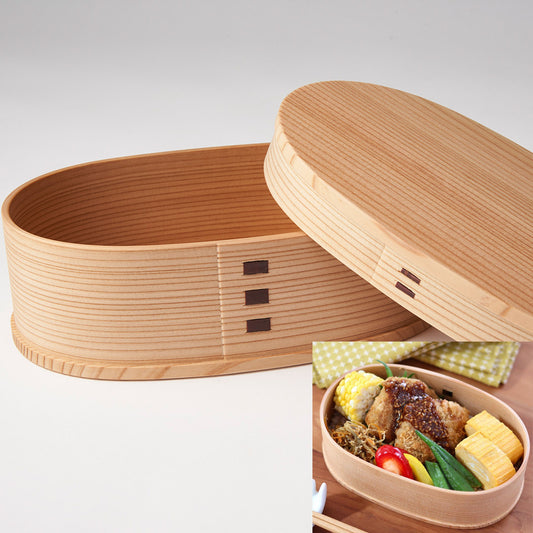 お花見の季節がやって来ました。