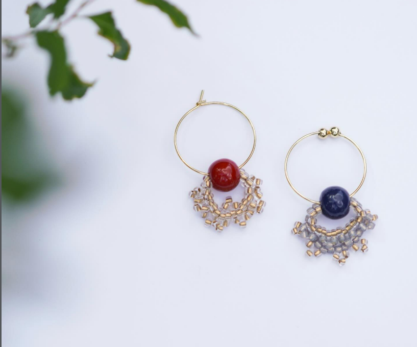 『第42回 OLD NEW MARKET in 日本橋』出店のお知らせ