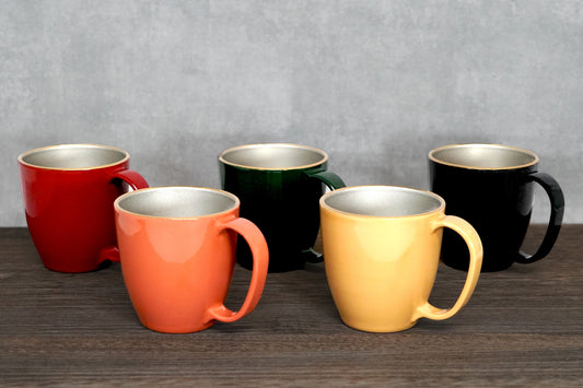 新商品発売のご案内です！