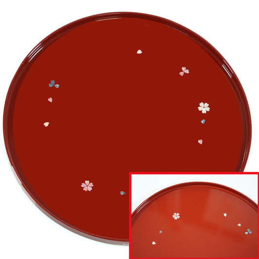 新商品のご紹介です。