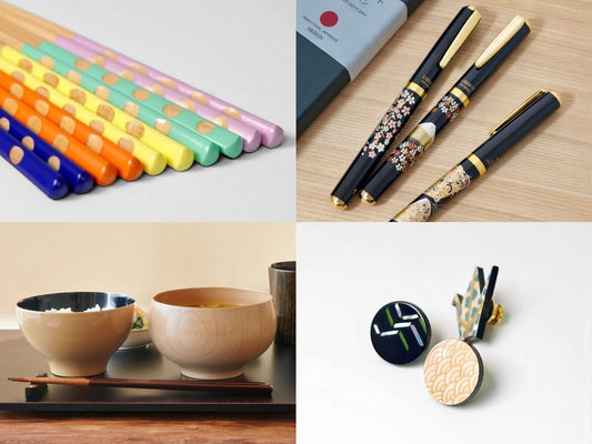 門出を彩るギフト特集｜卒業・入学・送別・結婚祝いに