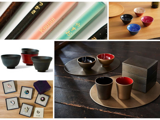 『大手町の森マルシェ@大手町タワー』出店のお知らせ