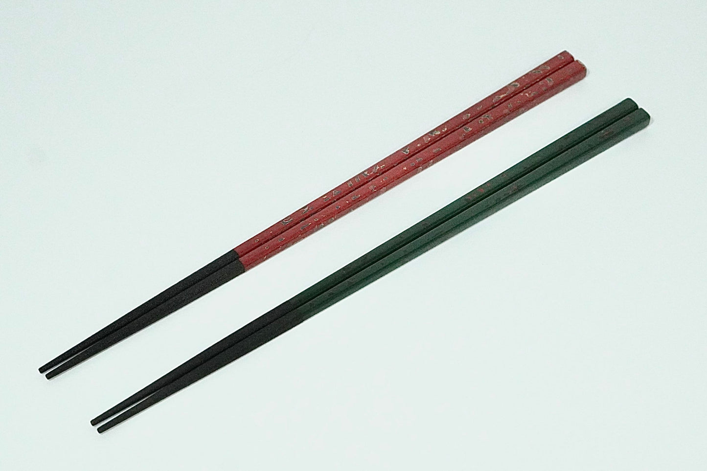 津軽 NEO TSUGARU 箸（24cm）