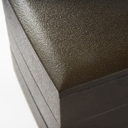 越前 朧 5.0 三段小重