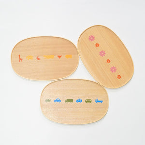 越前 こぼん｜出産祝い・入園祝いに