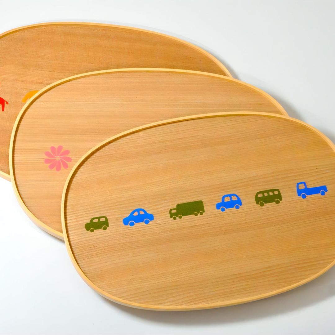 越前 こぼん｜出産祝い・入園祝いに