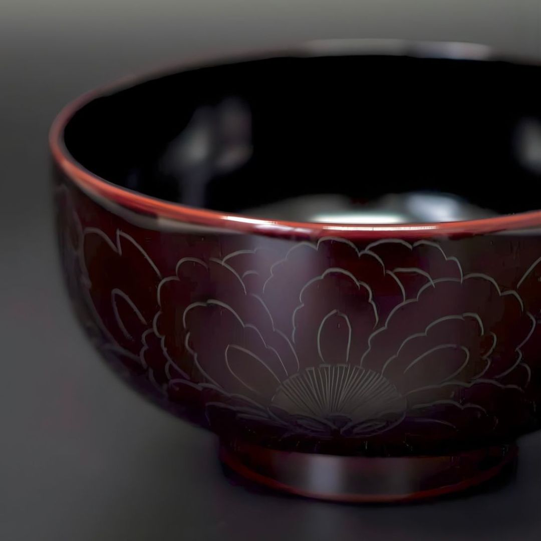 モダンな漆器 高翆公式オンラインストア