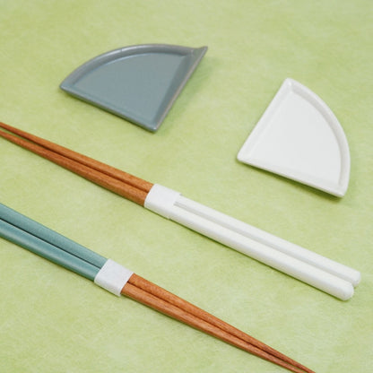 若狭塗 quartet.2P Gift box