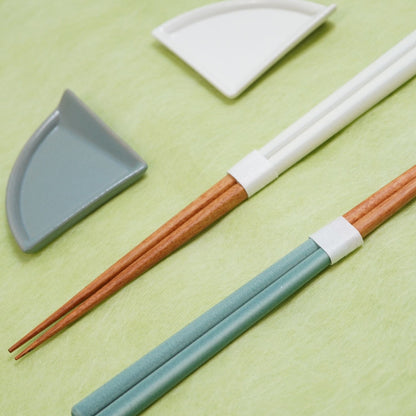 若狭塗 quartet.2P Gift box