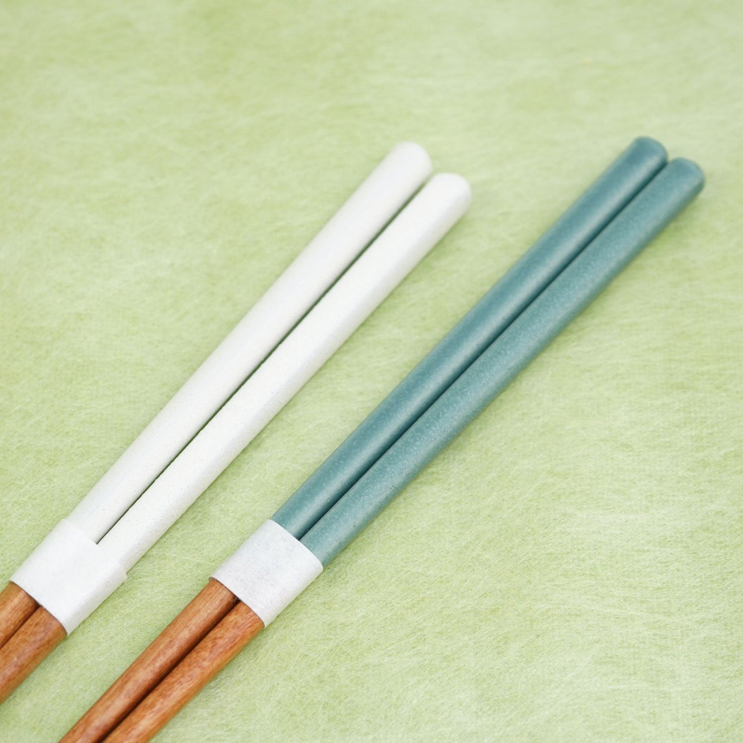 若狭塗 quartet.2P Gift box