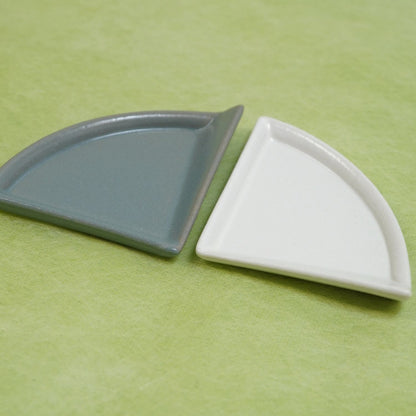 若狭塗 quartet.2P Gift box