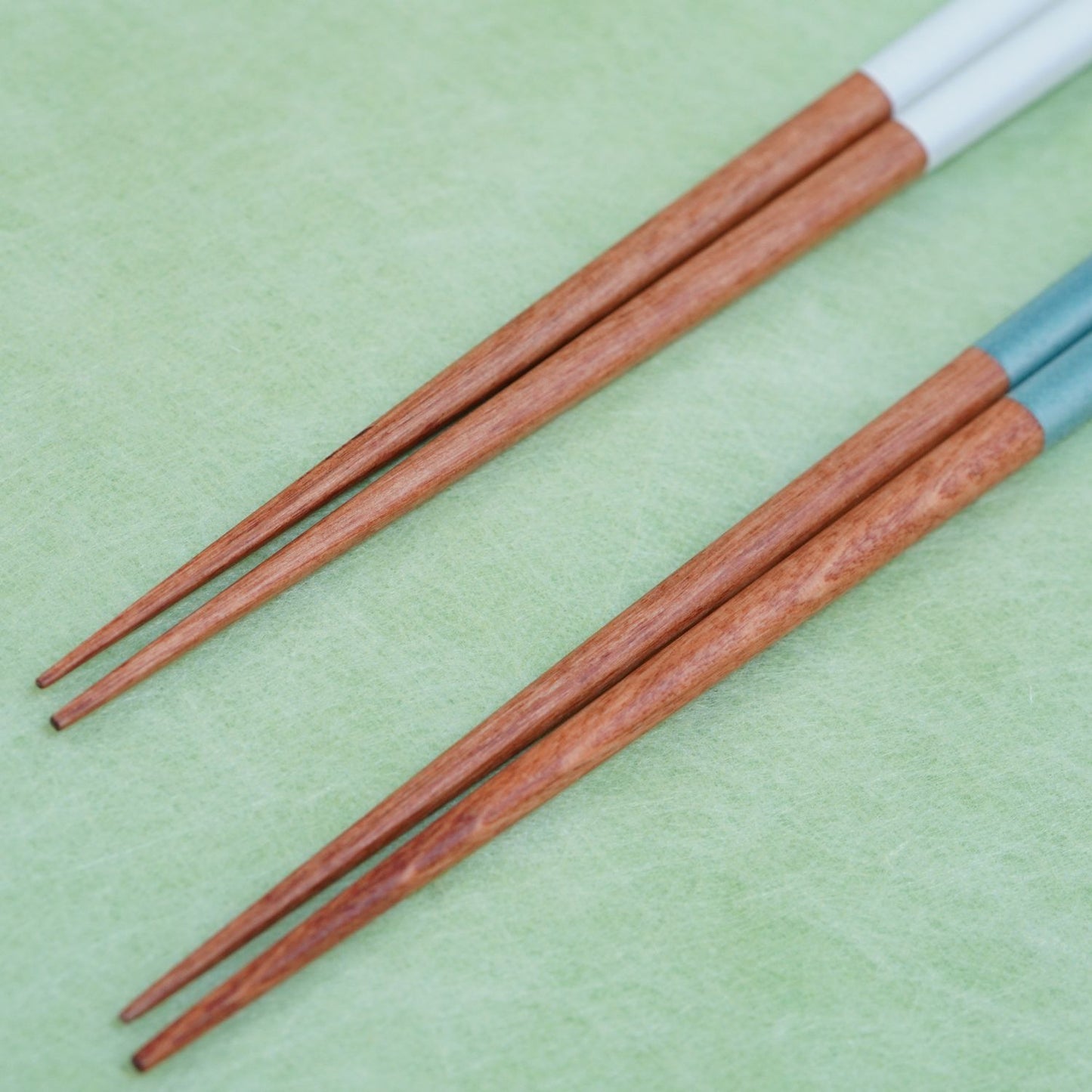 若狭塗 quartet.2P Gift box