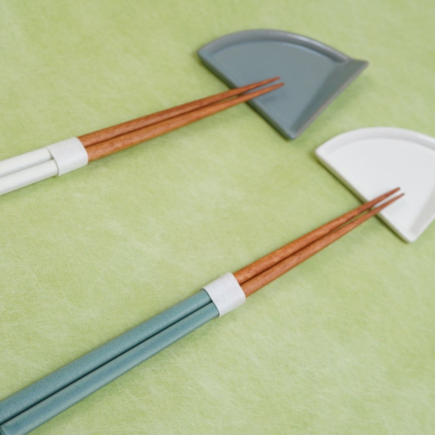 若狭塗 quartet.2P Gift box