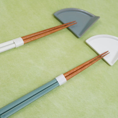 若狭塗 quartet.2P Gift box