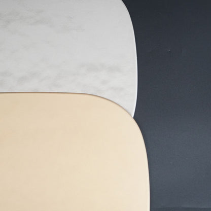 越前 13.0くつわランチョンマット金・銀