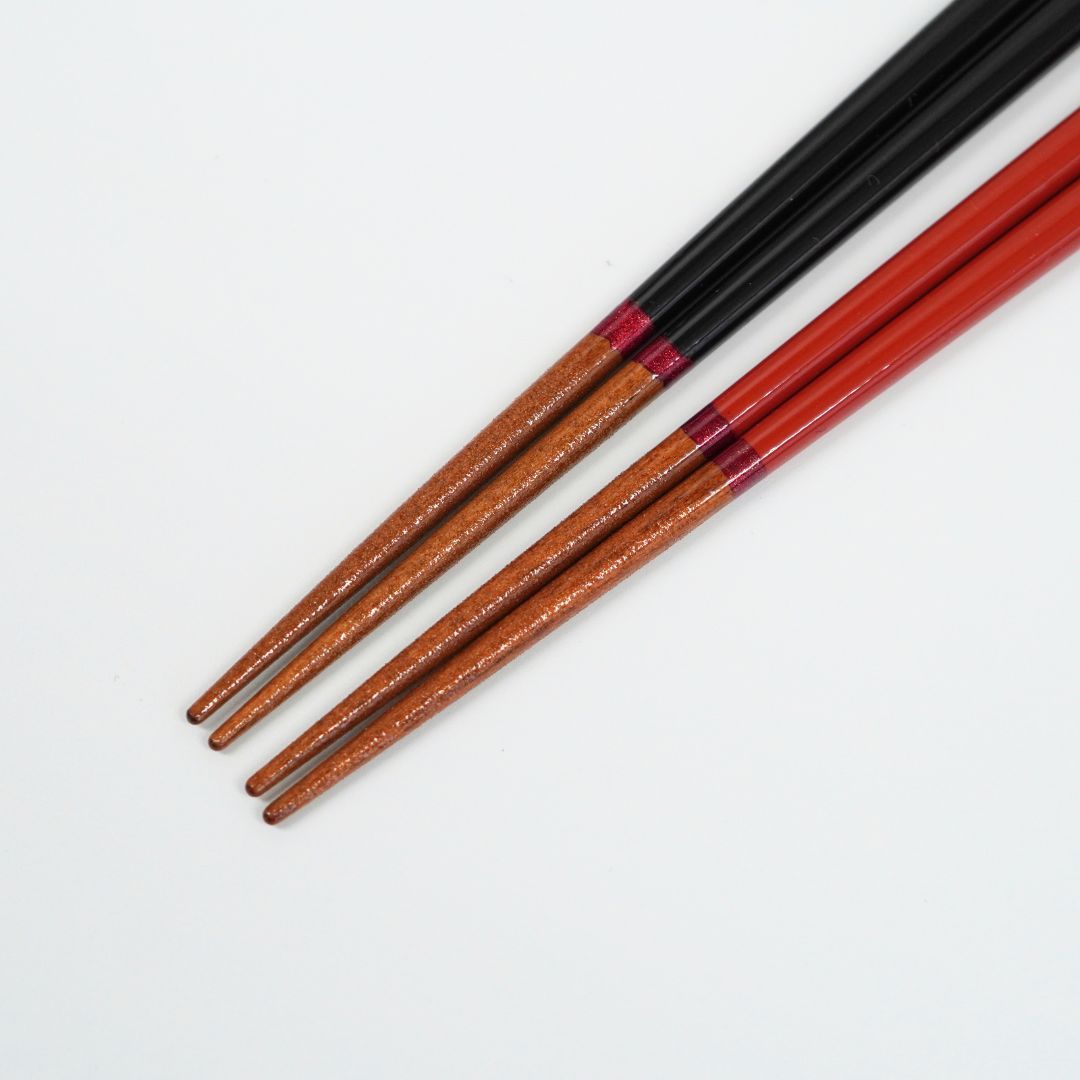 食洗 桜富士  (23cm/21.5cm)