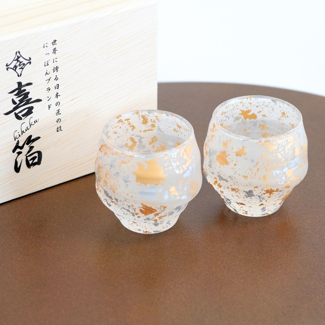 コップ – 漆器 高翆