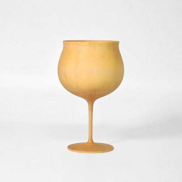山中 TOHKA WINE ブルゴーニュ Plain