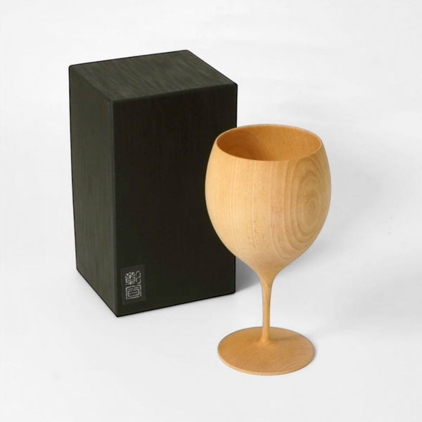 山中 TOHKA WINE ボルドー Plain
