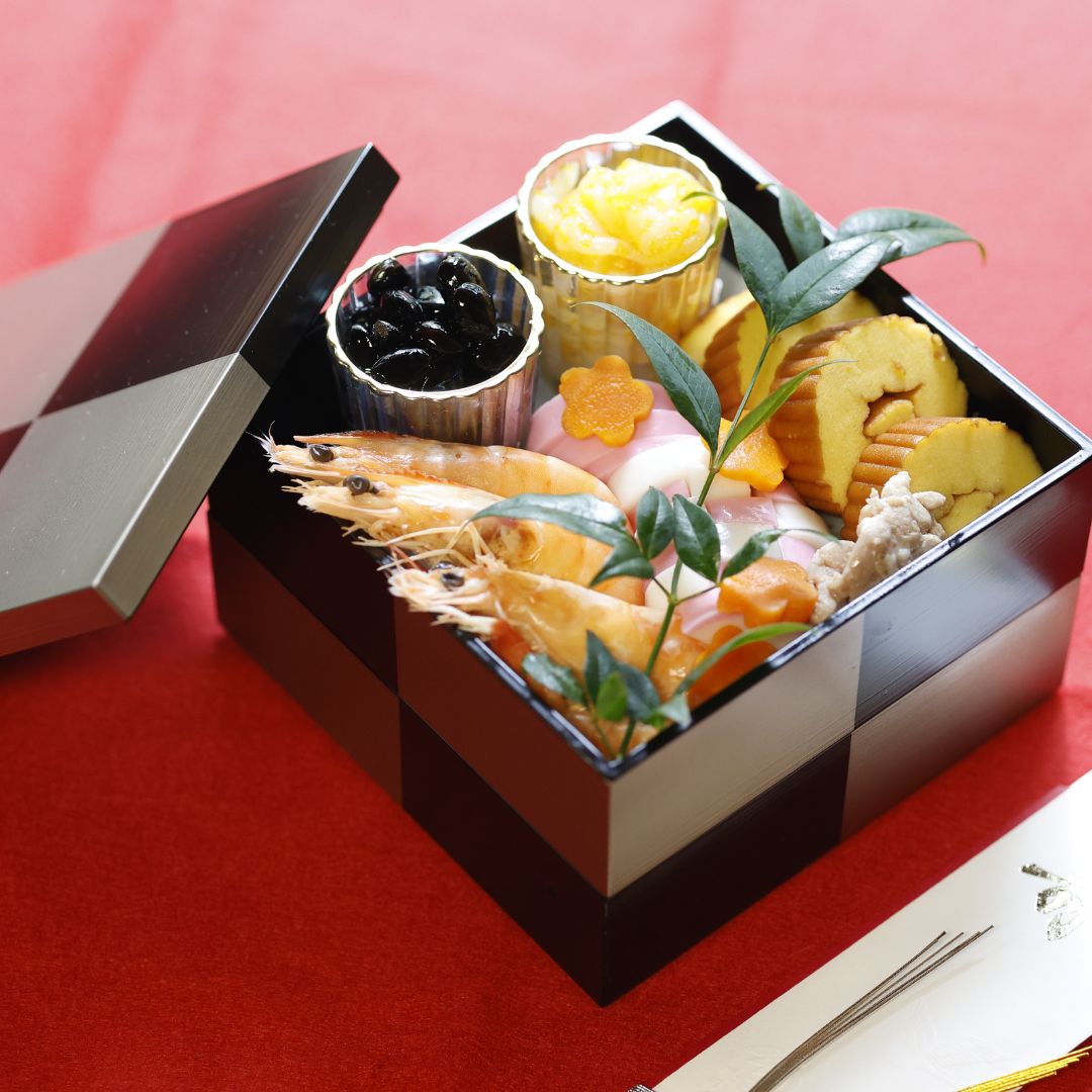 モダンな漆器 高翆公式オンラインストア