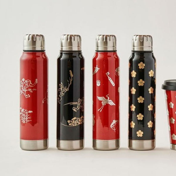越前 URUSHI UMBRELLA BOTTLE