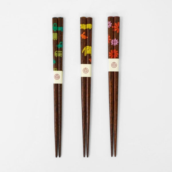 越前 おはし 子供用 (16.5cm)
