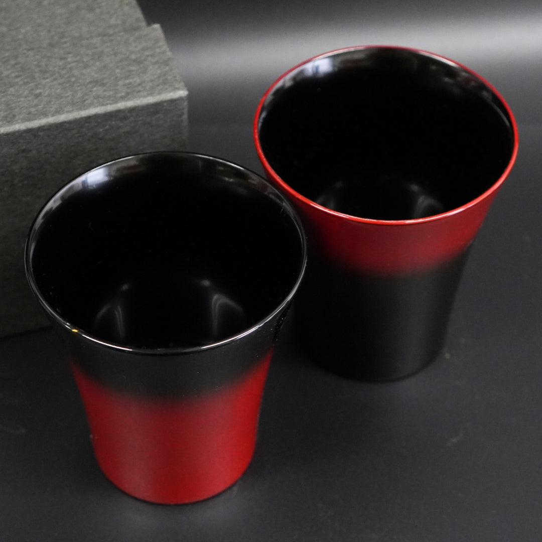 輪島塗 – 漆器 高翆