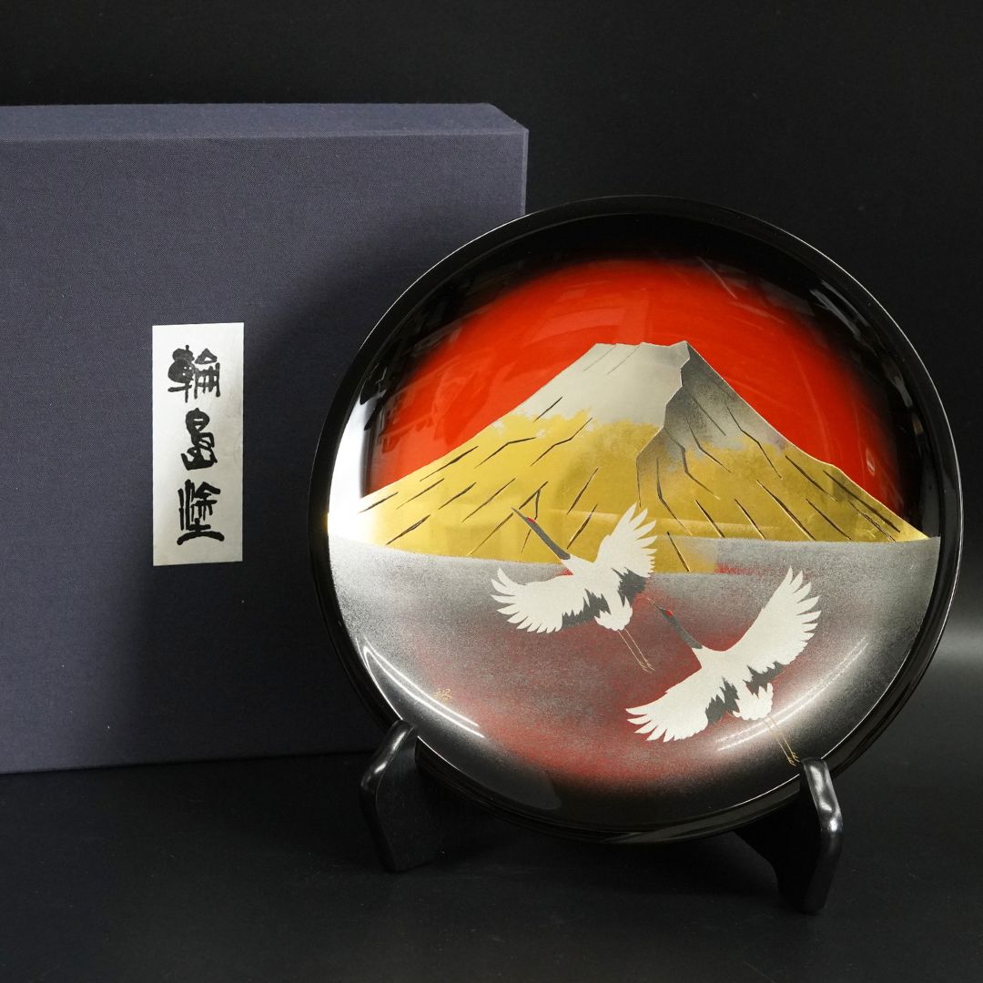 漆器 高翆（KOUSUI）｜和モダン漆器通販・日本製ギフト｜名入れ対応