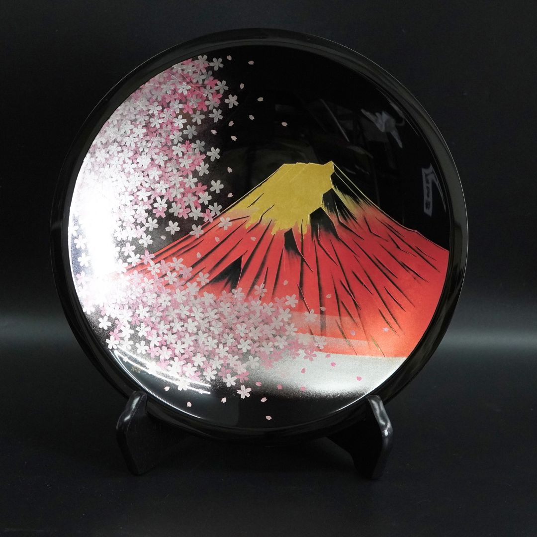 漆器 高翆（KOUSUI）｜和モダン漆器通販・日本製ギフト｜名入れ対応