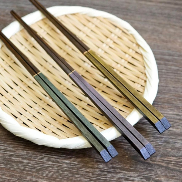 若狭 竹箸 sumiiro