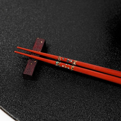 貝柱 箸  (22.5cm/21.5cm)