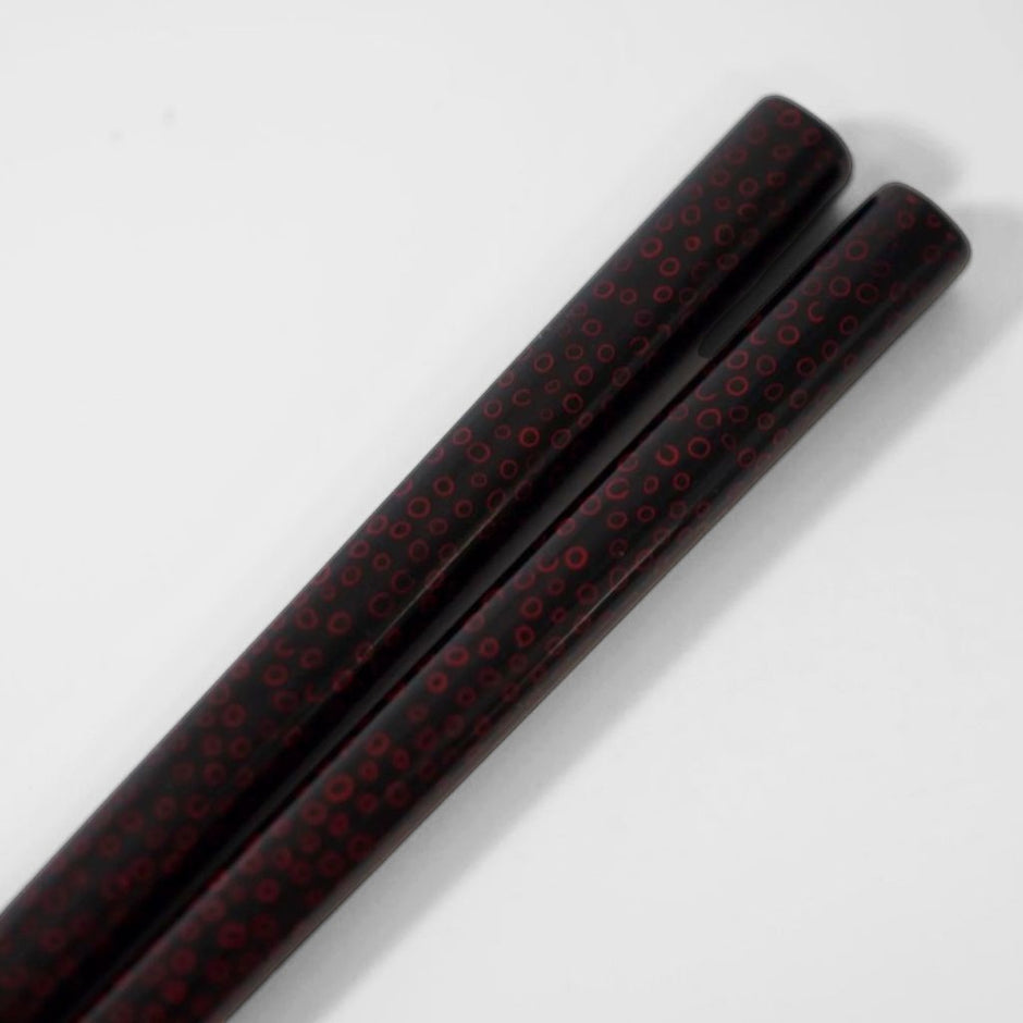 高翆の高級箸|和モダンな漆器「高翆」 – 漆器 高翆