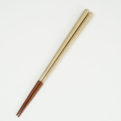 しのぎ 箸  22.5cm