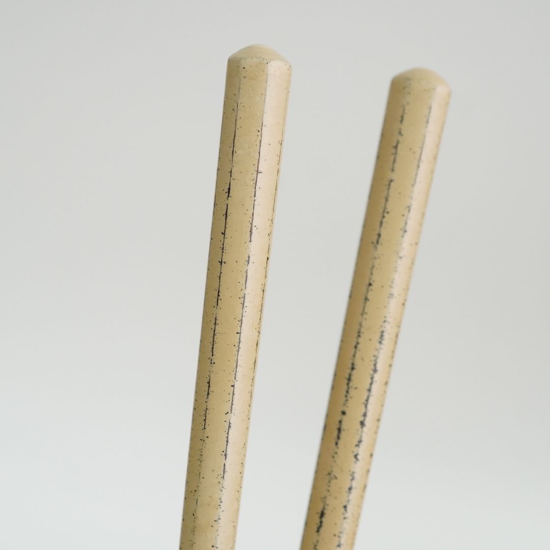 しのぎ 箸  22.5cm