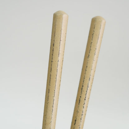 しのぎ 箸  22.5cm