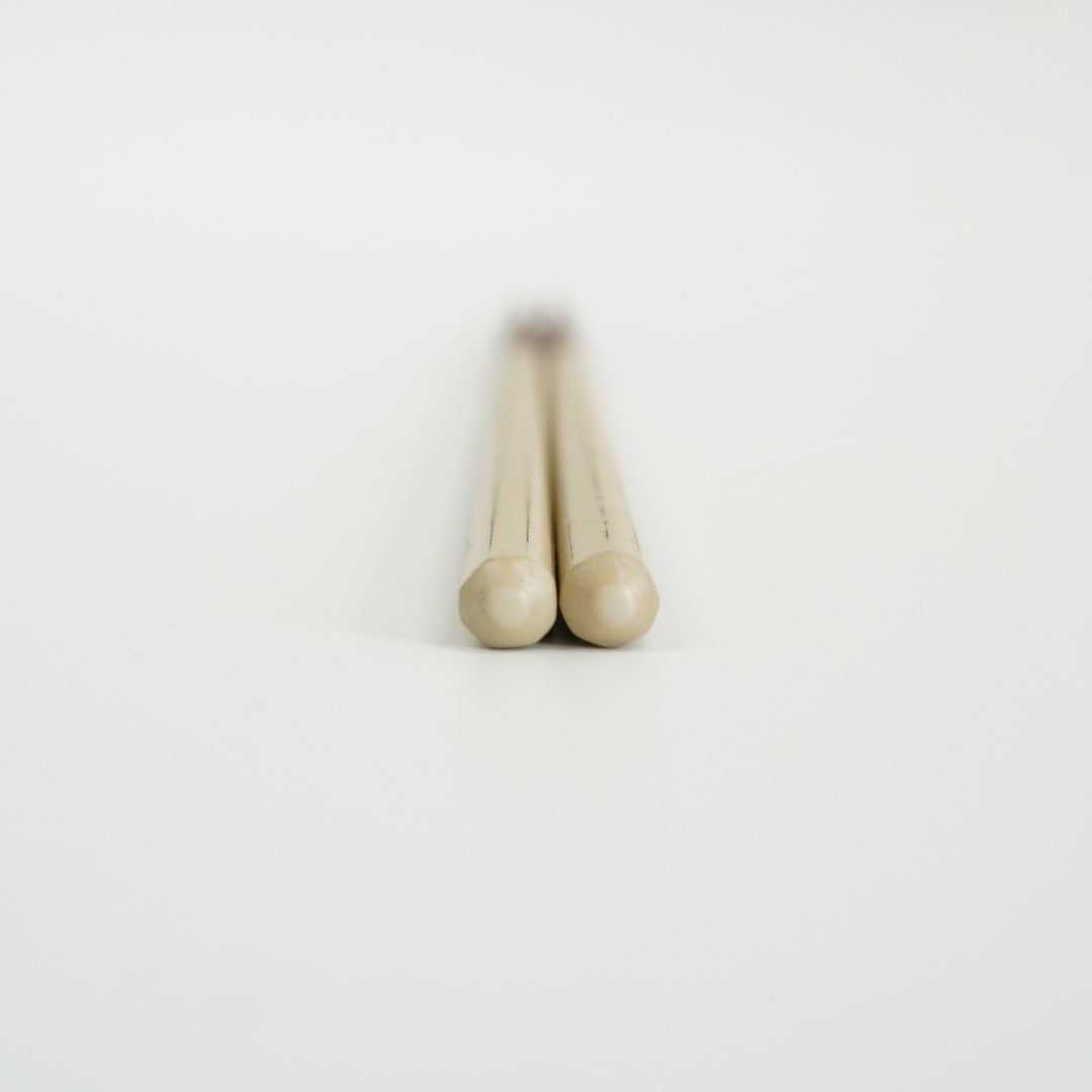 しのぎ 箸  22.5cm