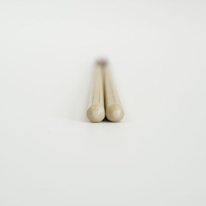 しのぎ 箸  22.5cm