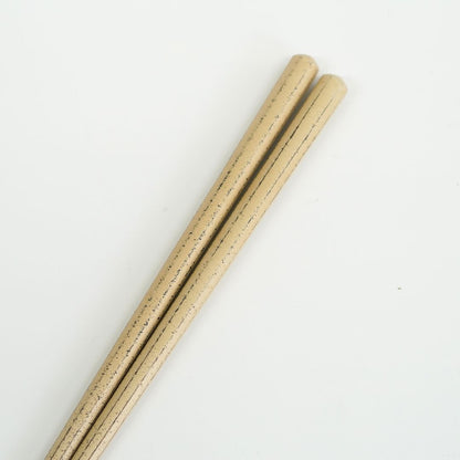 しのぎ 箸  22.5cm